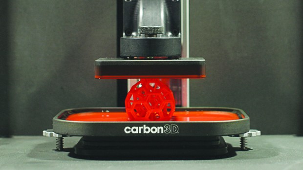 Carbon3D_in_action